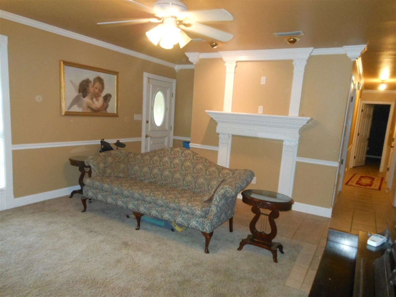 5955 Colter Road Milton, FL 32583 - Photo 11 of 28 Gallery Image 11