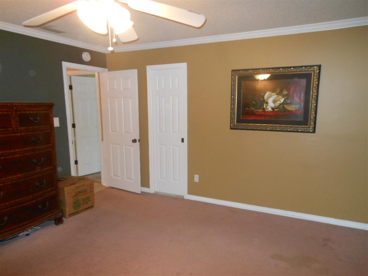 5955 Colter Road Milton, FL 32583 - Photo 14 of 28 Gallery Image 14