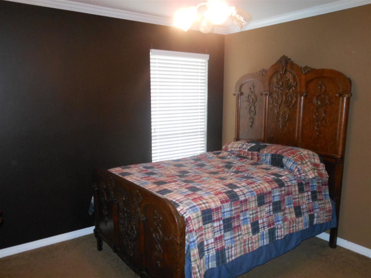 5955 Colter Road Milton, FL 32583 - Photo 17 of 28 Gallery Image 17