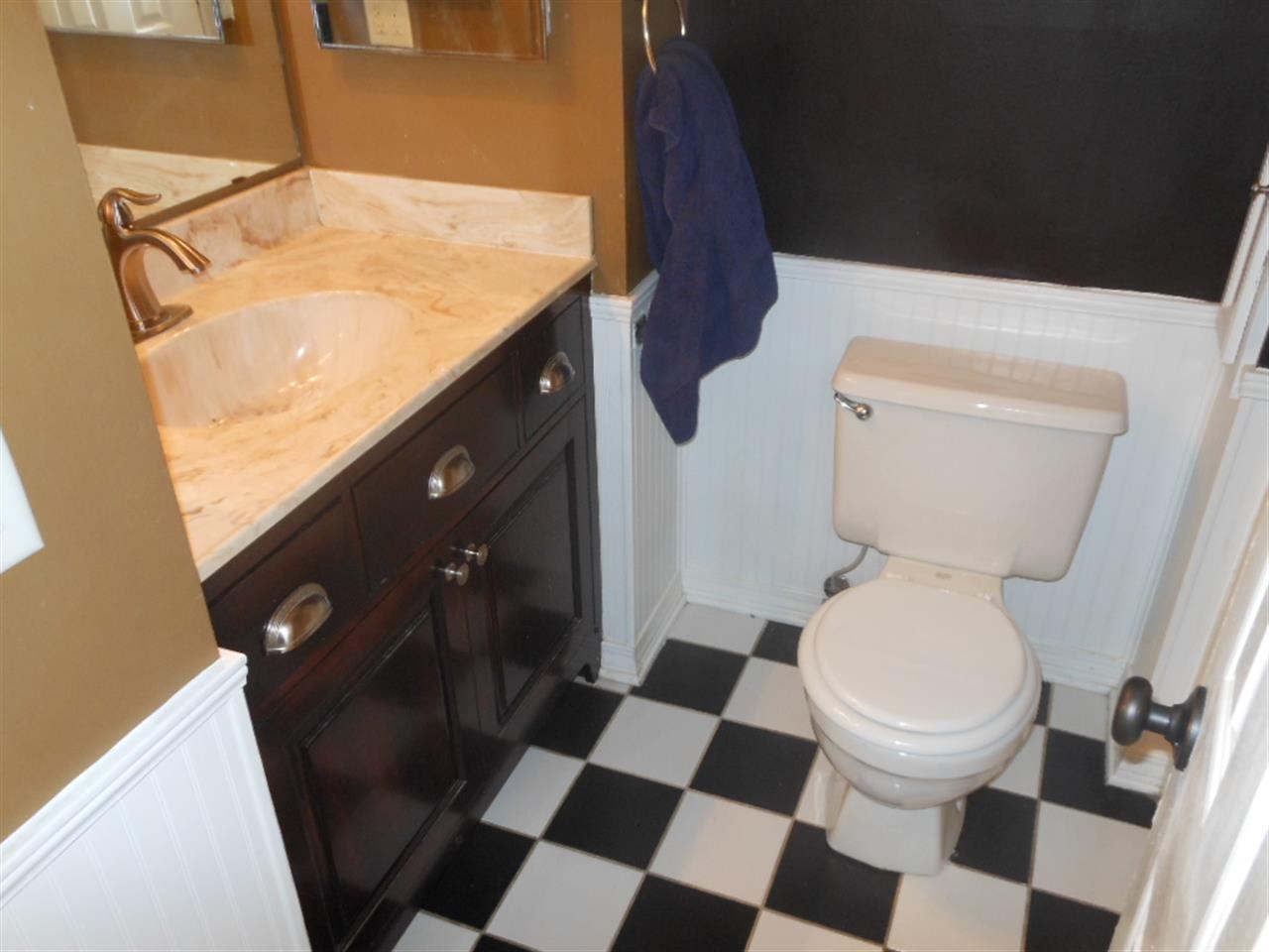 5955 Colter Road Milton, FL 32583 - Photo 20 of 28 Gallery Image 20