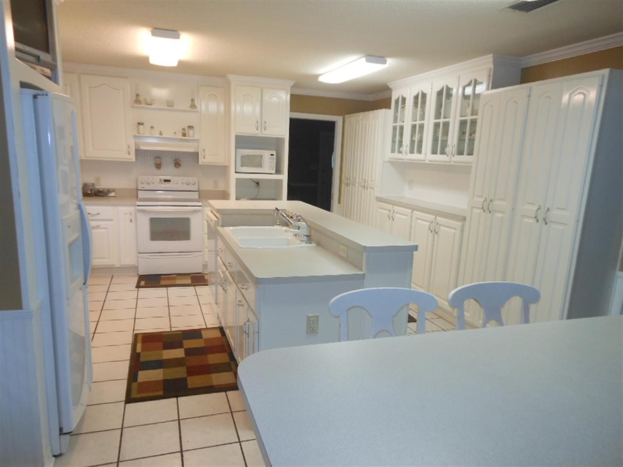5955 Colter Road Milton, FL 32583 - Photo 2 of 28 Gallery Image 2