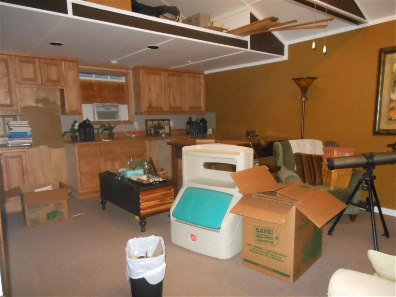 5955 Colter Road Milton, FL 32583 - Photo 24 of 28 Gallery Image 24