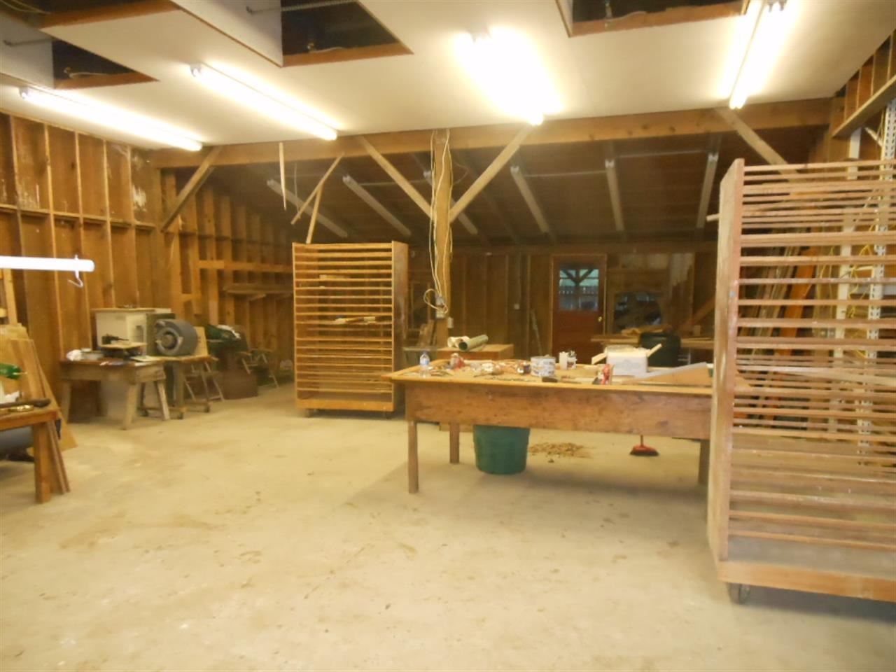 5955 Colter Road Milton, FL 32583 - Photo 26 of 28 Gallery Image 26