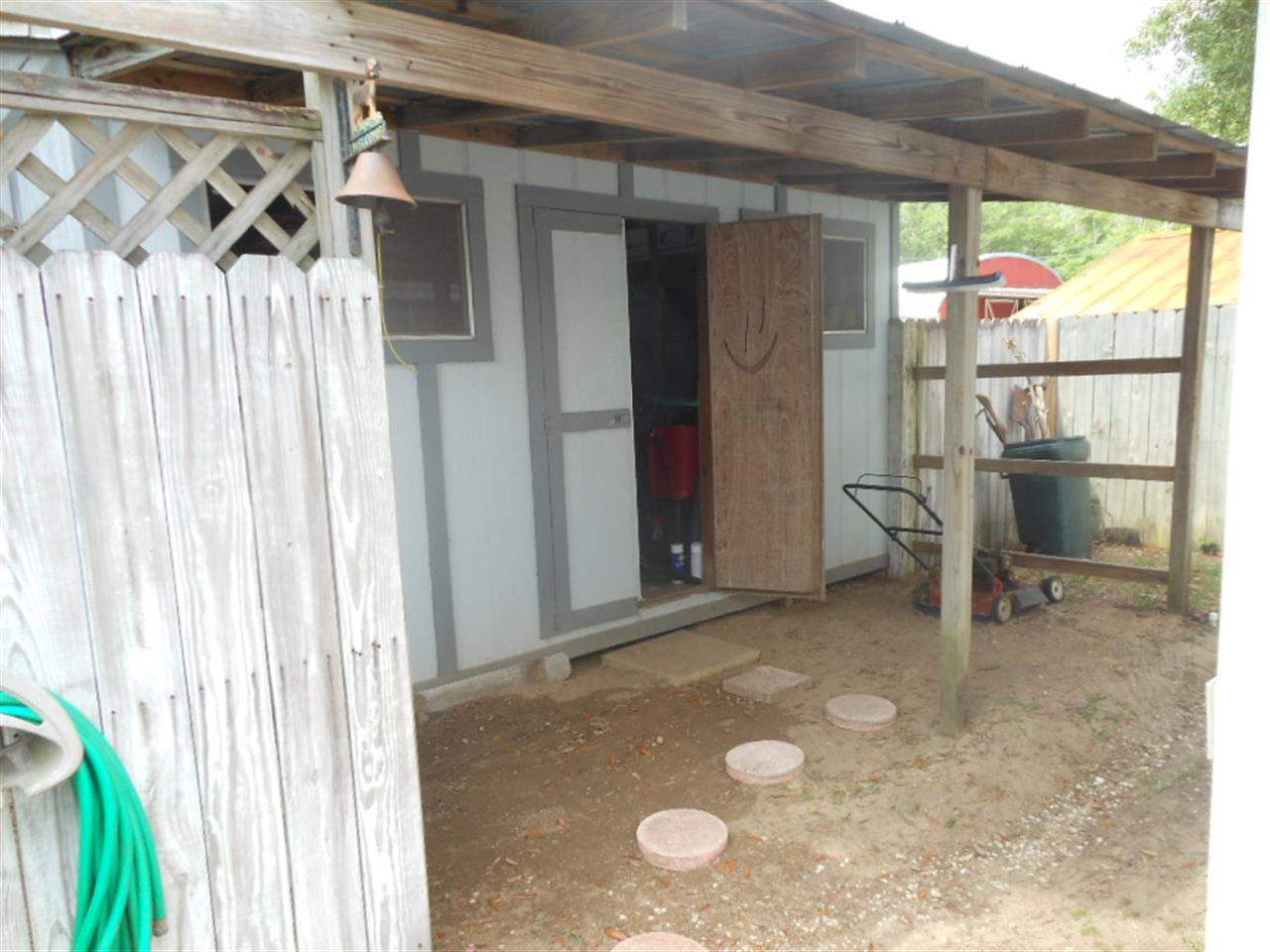 5955 Colter Road Milton, FL 32583 - Photo 28 of 28 Gallery Image 28