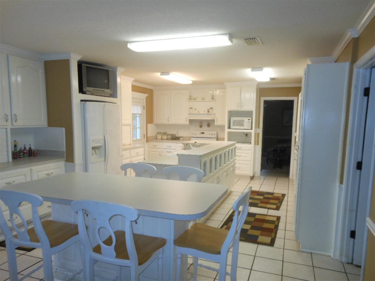 5955 Colter Road Milton, FL 32583 - Photo 4 of 28 Gallery Image 4