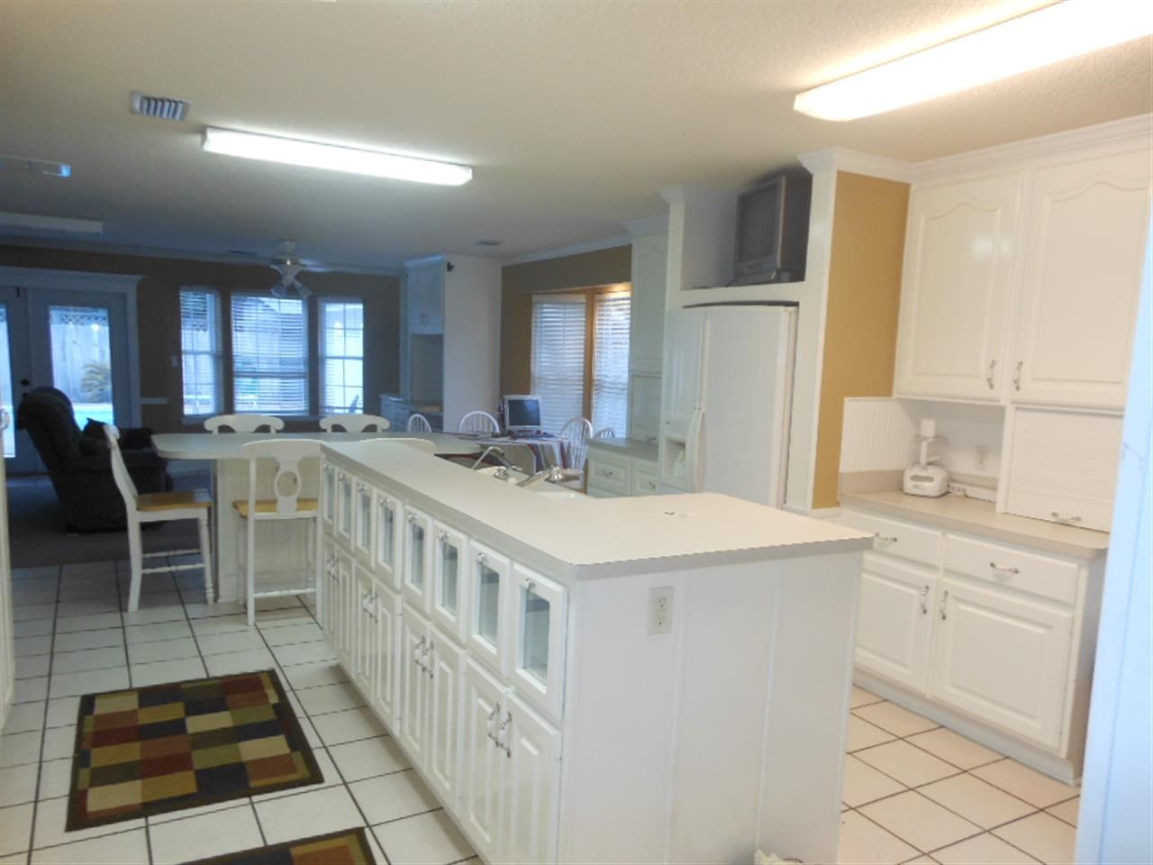5955 Colter Road Milton, FL 32583 - Photo 5 of 28 Gallery Image 5