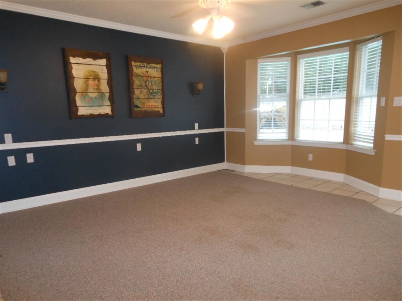 5955 Colter Road Milton, FL 32583 - Photo 6 of 28 Gallery Image 6