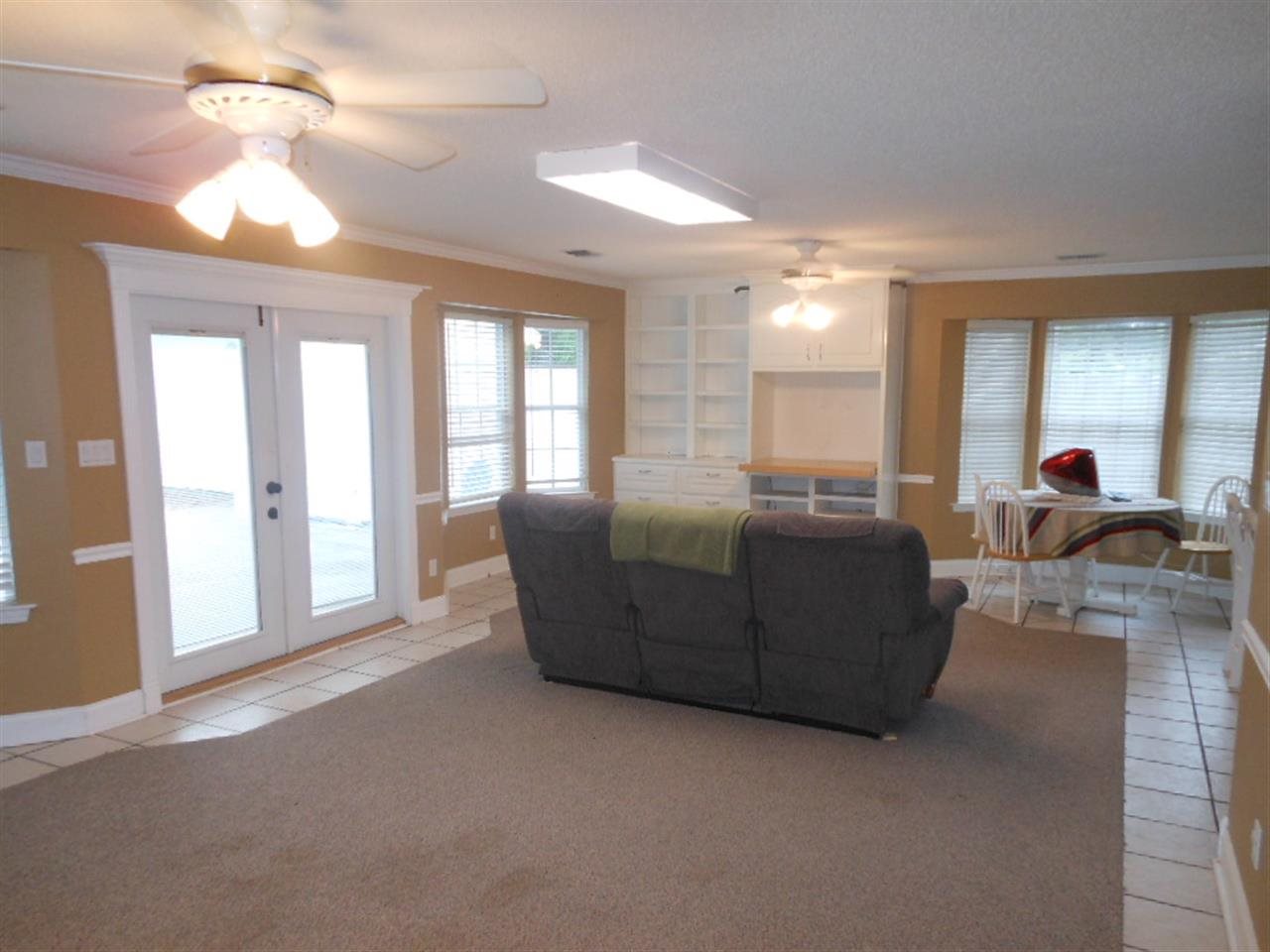 5955 Colter Road Milton, FL 32583 - Photo 7 of 28 Gallery Image 7
