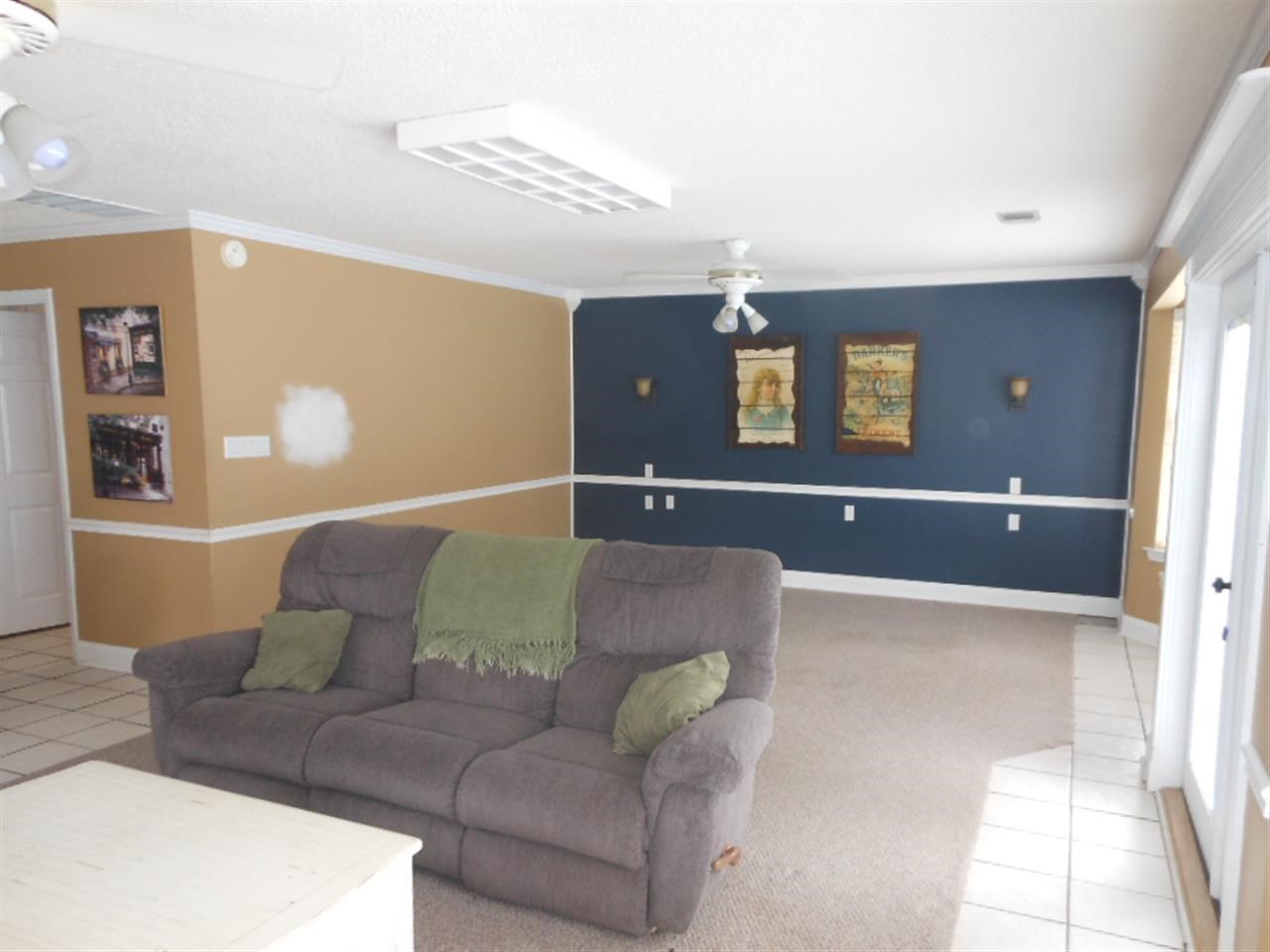5955 Colter Road Milton, FL 32583 - Photo 8 of 28 Gallery Image 8