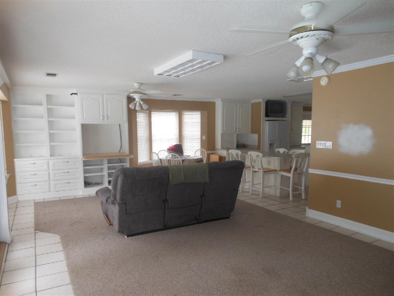 5955 Colter Road Milton, FL 32583 - Photo 9 of 28 Gallery Image 9