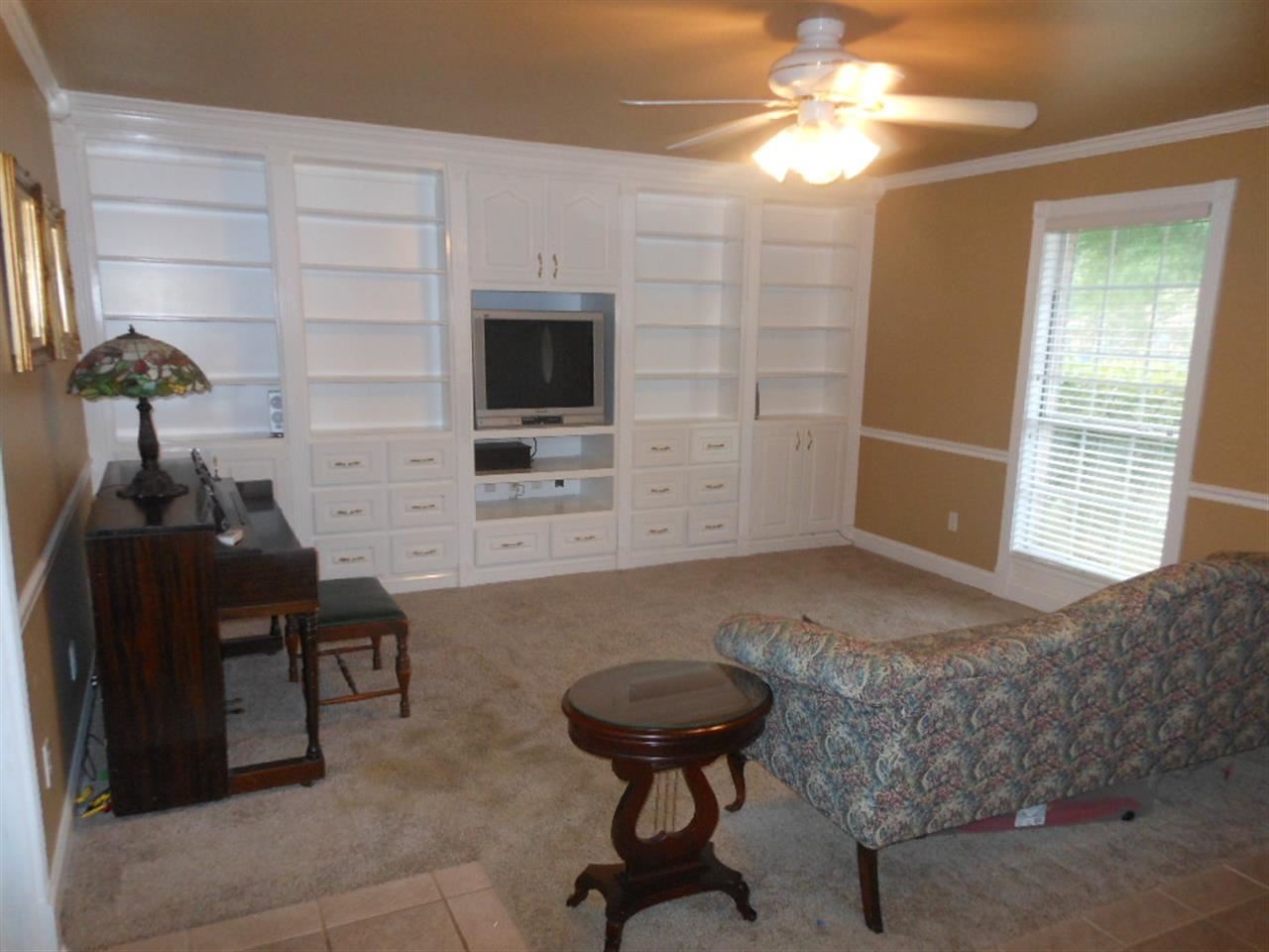 5955 Colter Road Milton, FL 32583 - Photo 10 of 28 Gallery Image 10