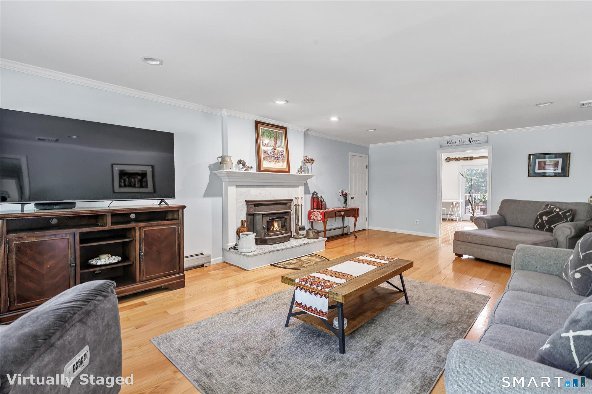 220 Beardsley Road Shelton, CT 06484 - Photo 12 of 38