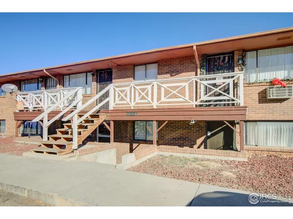 $650,600 | 3032 Denver Street, Evans, CO 80620
