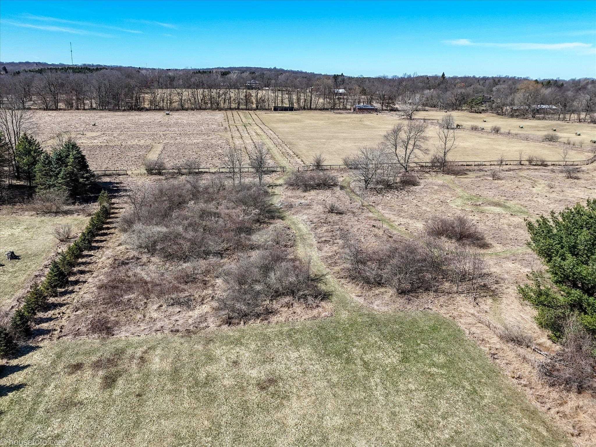 Ellis Road Clarkston, MI 48348 - Photo 14 of 44