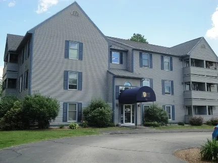 $1,896 | 161 Eastern Avenue, Unit 304, Manchester, NH 03104