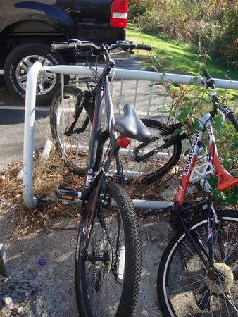 $1,896 | 161 Eastern Avenue, Unit 304, Manchester, NH 03104