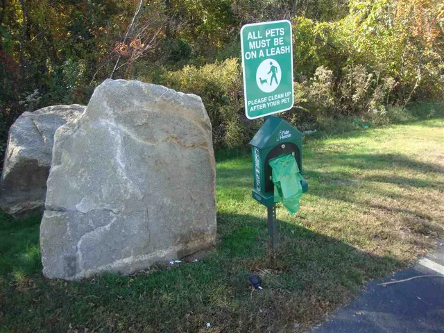 $1,896 | 161 Eastern Avenue, Unit 304, Manchester, NH 03104