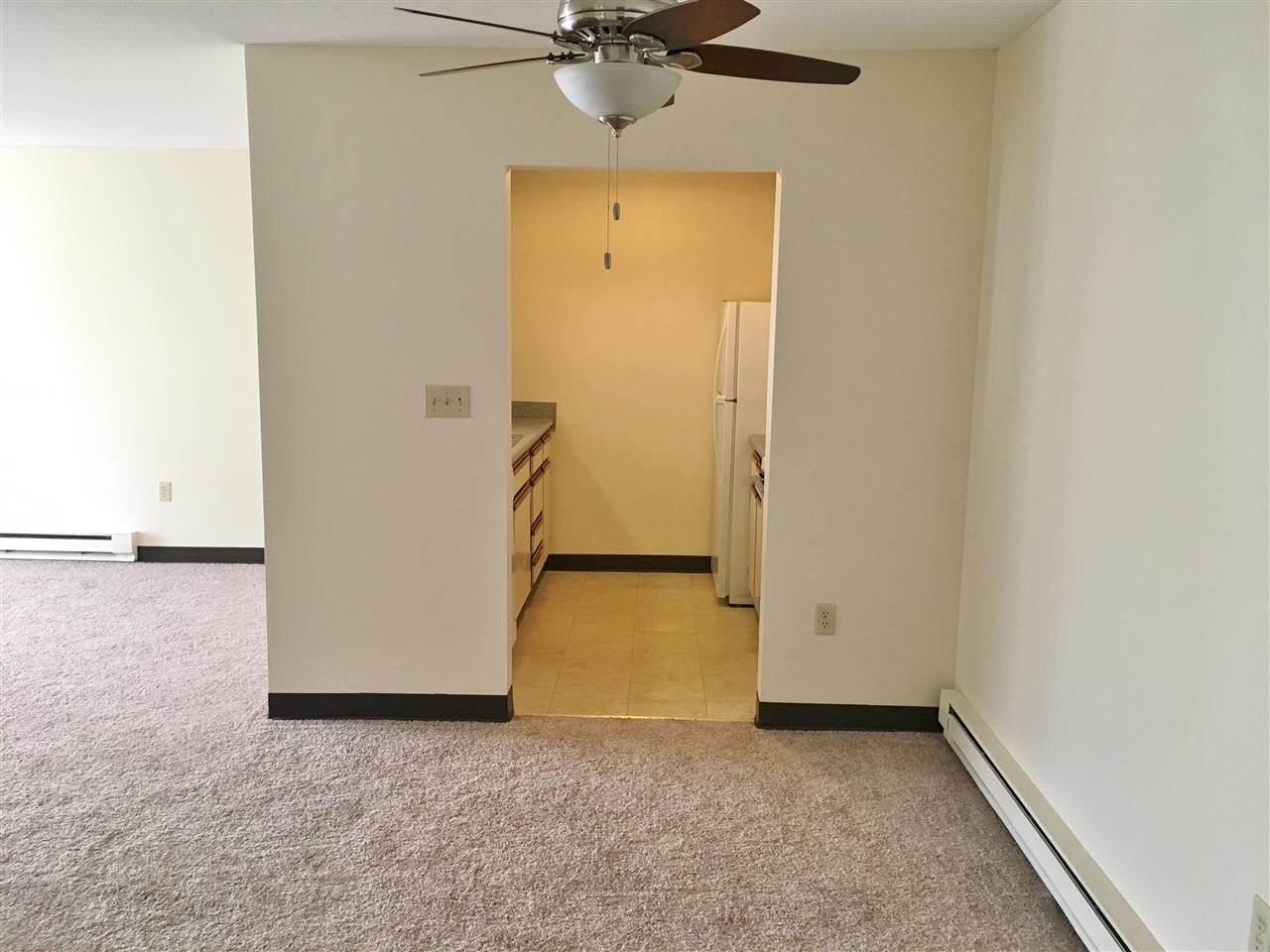 161 Eastern Avenue, Unit 304 Manchester, NH 03104 - Photo 17 of 32