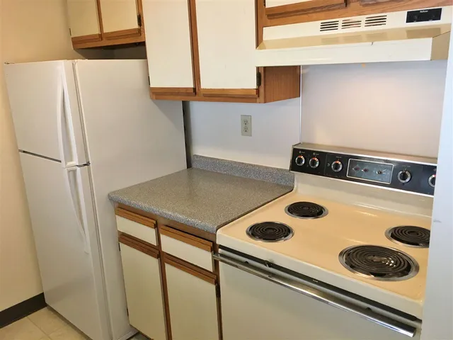 $1,896 | 161 Eastern Avenue, Unit 304, Manchester, NH 03104