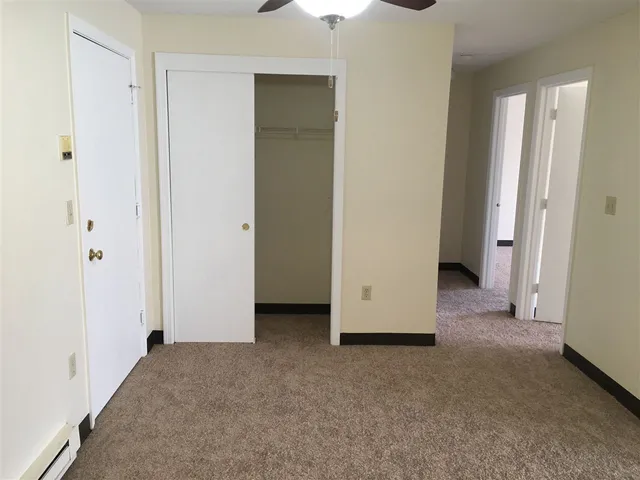 $1,896 | 161 Eastern Avenue, Unit 304, Manchester, NH 03104