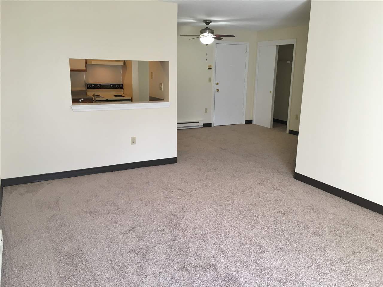 161 Eastern Avenue, Unit 304 Manchester, NH 03104 - Photo 24 of 32