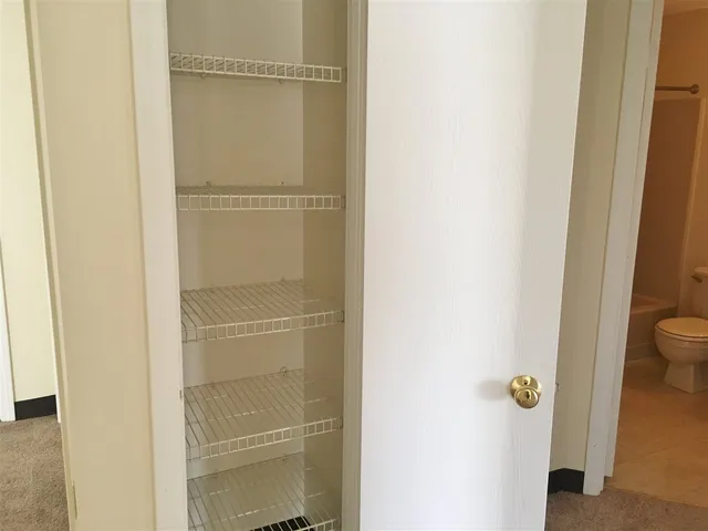 $1,896 | 161 Eastern Avenue, Unit 304, Manchester, NH 03104