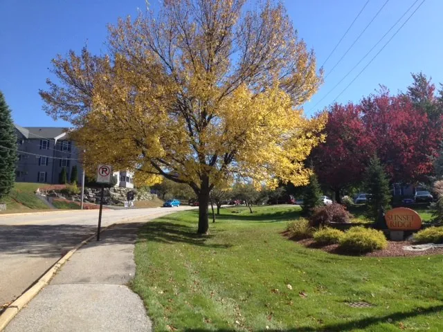 $1,896 | 161 Eastern Avenue, Unit 304, Manchester, NH 03104