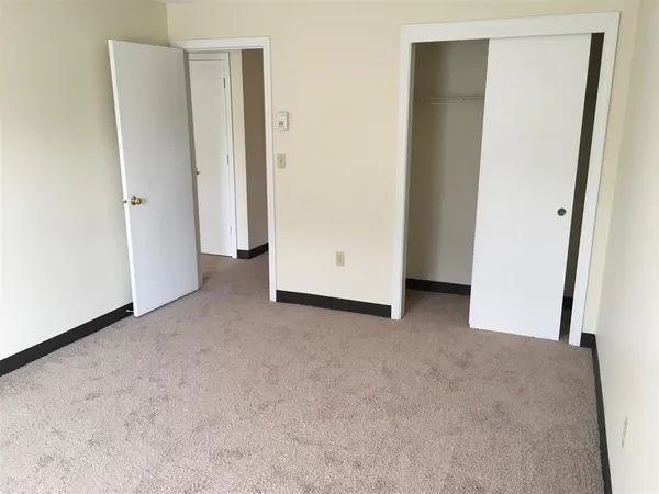 $1,896 | 161 Eastern Avenue, Unit 304, Manchester, NH 03104