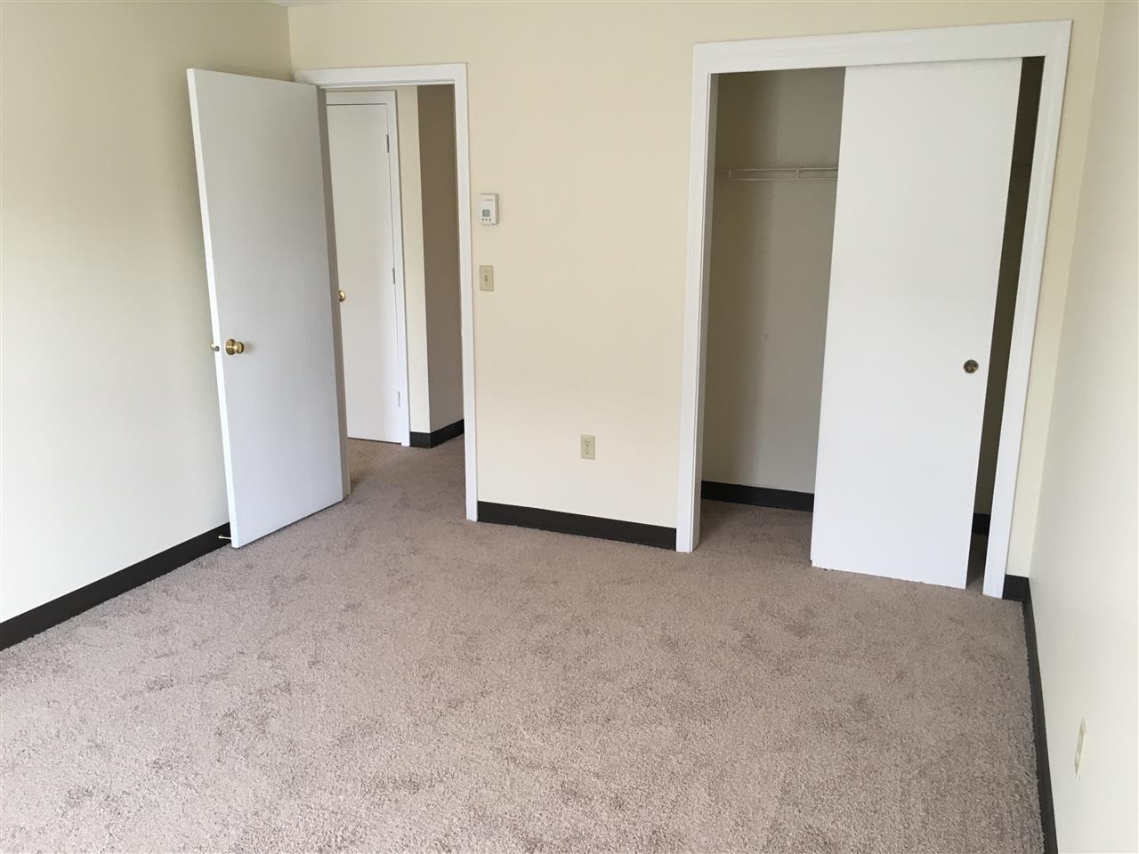 161 Eastern Avenue, Unit 304 Manchester, NH 03104 - Photo 32 of 32