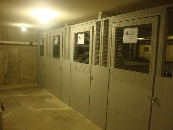 $1,896 | 161 Eastern Avenue, Unit 304, Manchester, NH 03104