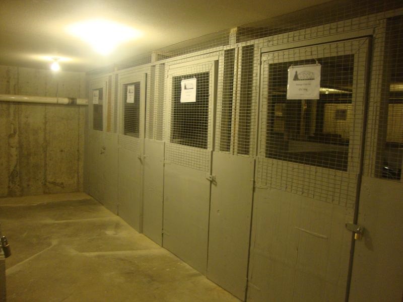 161 Eastern Avenue, Unit 304 Manchester, NH 03104 - Photo 6 of 32