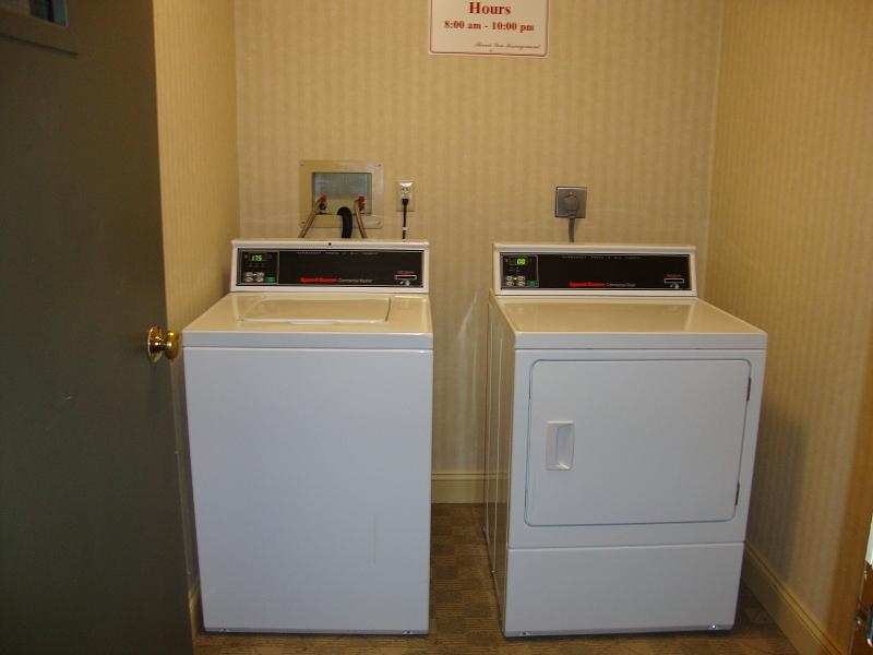 161 Eastern Avenue, Unit 304 Manchester, NH 03104 - Photo 7 of 32