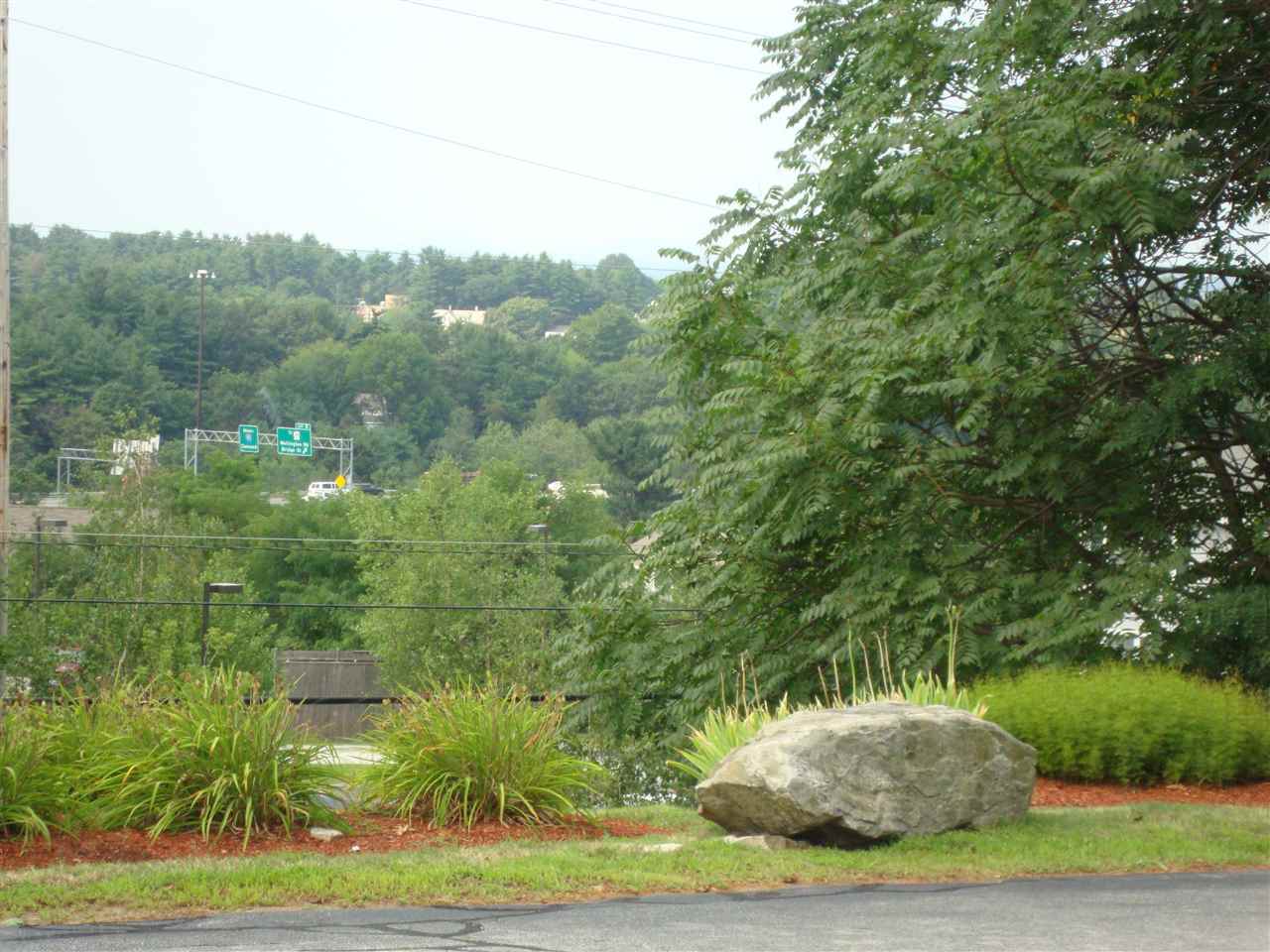 161 Eastern Avenue, Unit 304 Manchester, NH 03104 - Photo 8 of 32