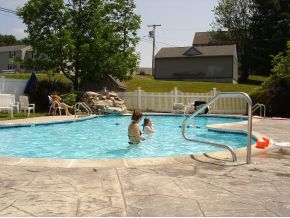 161 Eastern Avenue, Unit 304 Manchester, NH 03104 - Photo 9 of 32