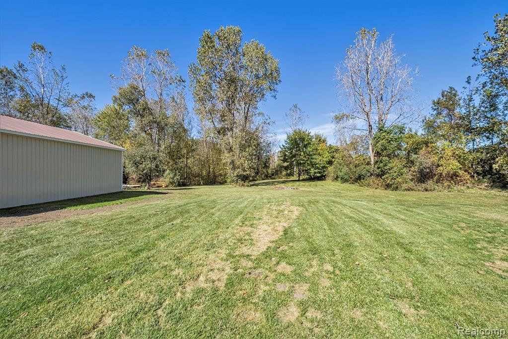 13343 Tuscola Road Clio, MI 48420 - Photo 31 of 37 Gallery Image 31