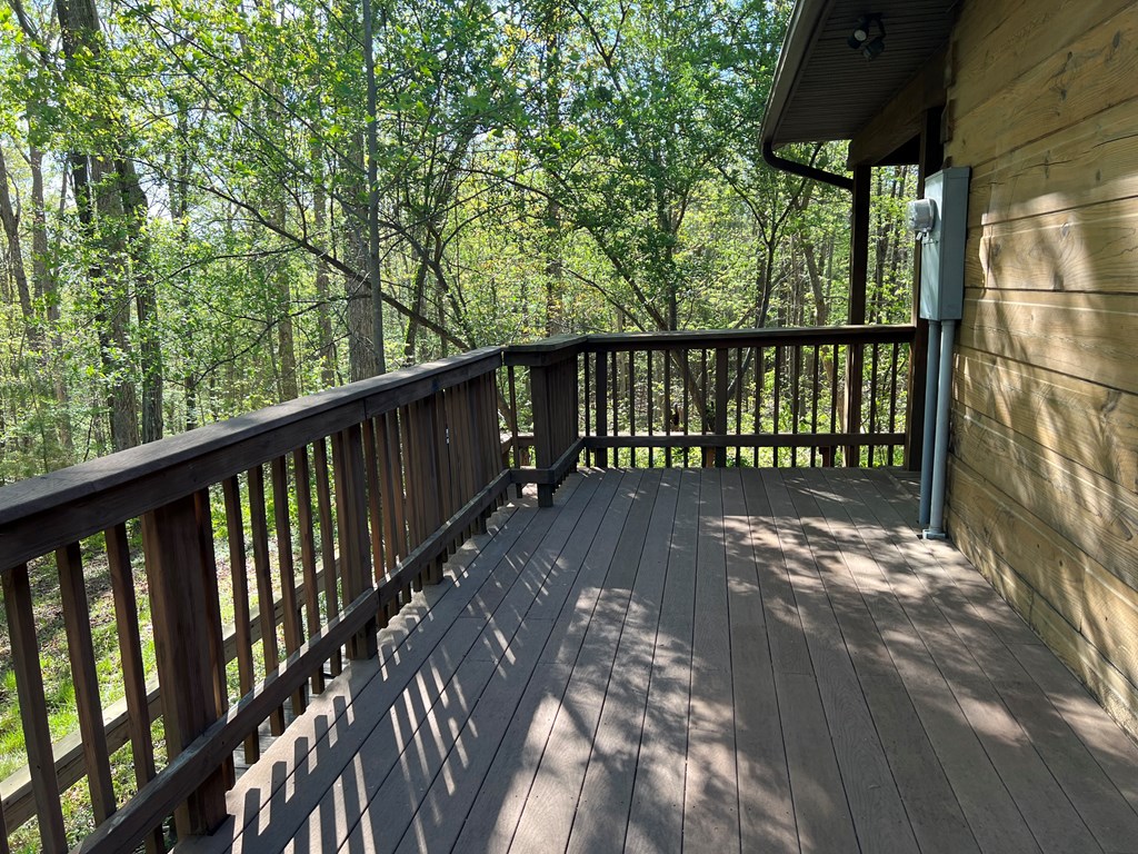 810 State Rd S-24-93 Donalds, SC 29638 - Photo 20 of 24