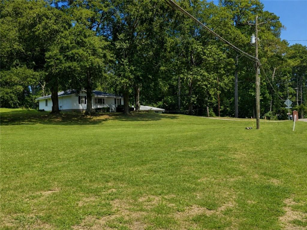 1660 Old Alabama Road Southwest Austell, GA 30168 - Photo 33 of 40 Gallery Image 33