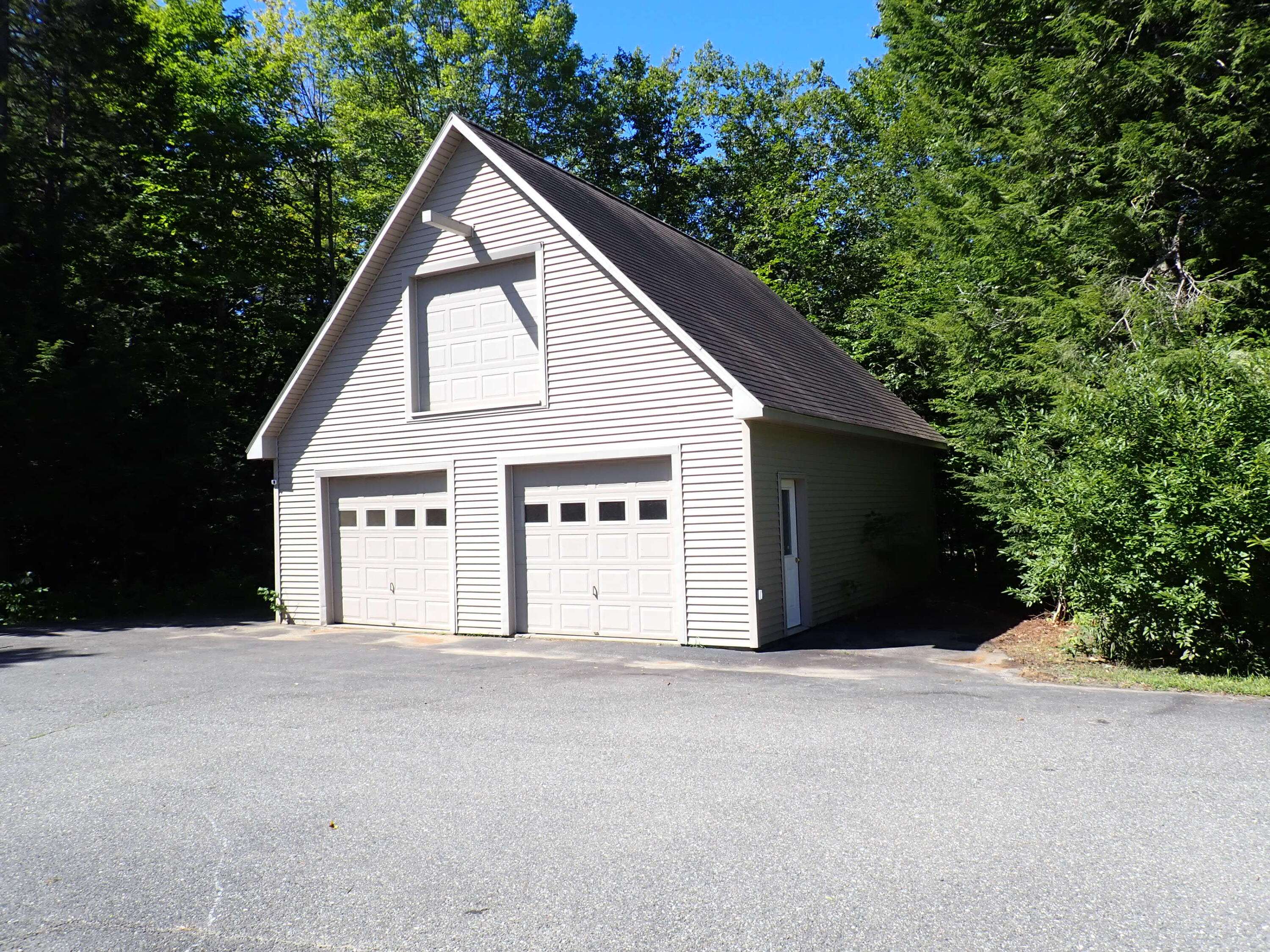 439 Otis Road Otis, ME 04605 - Photo 29 of 32 P1010628_1