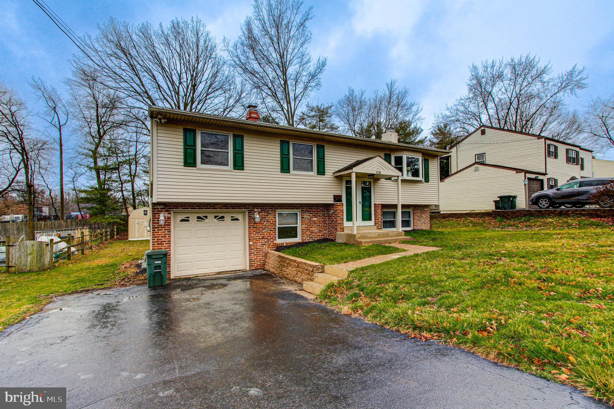 1150 Cushmore Road Southampton, PA 18966 - Photo 3 of 32 Gallery Image 3