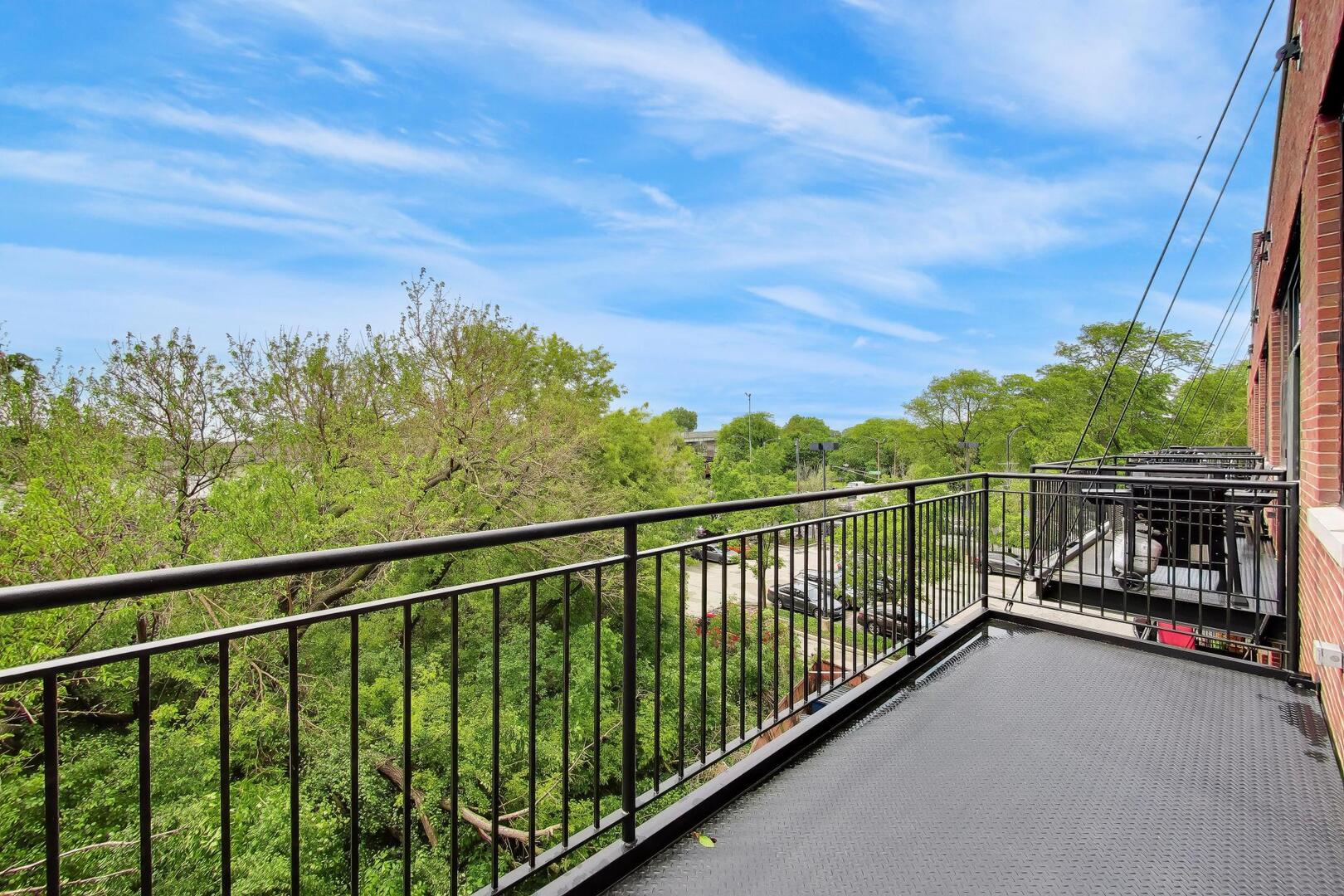 2323 West Pershing Road, Unit 327 Chicago, IL 60609 - Photo 25 of 34
