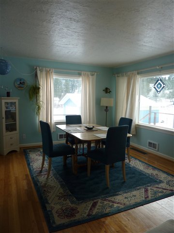 8306 West Jensen Road Cheney, WA 99004 - Photo 1 of 8