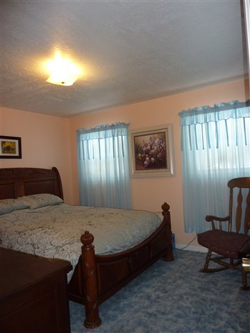 8306 West Jensen Road Cheney, WA 99004 - Photo 3 of 8