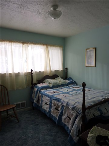 8306 West Jensen Road Cheney, WA 99004 - Photo 4 of 8