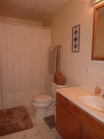 8306 West Jensen Road Cheney, WA 99004 - Photo 5 of 8