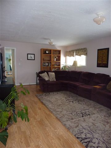 8306 West Jensen Road Cheney, WA 99004 - Photo 6 of 8