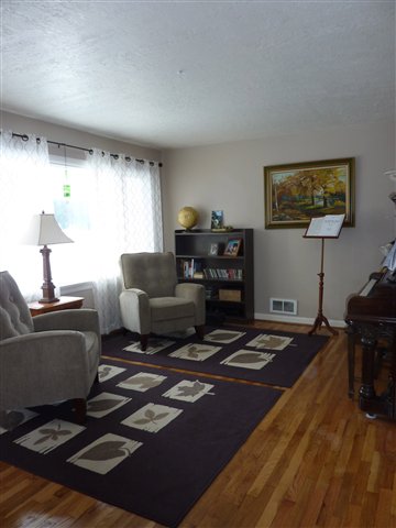 8306 West Jensen Road Cheney, WA 99004 - Photo 7 of 8