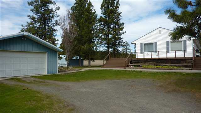 8306 West Jensen Road Cheney, WA 99004 - Photo 8 of 8