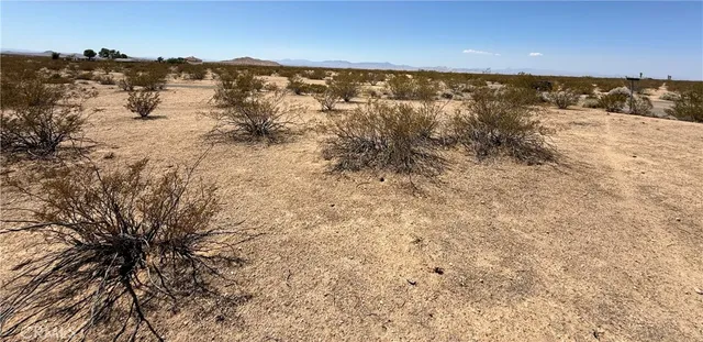 a view of ocean view