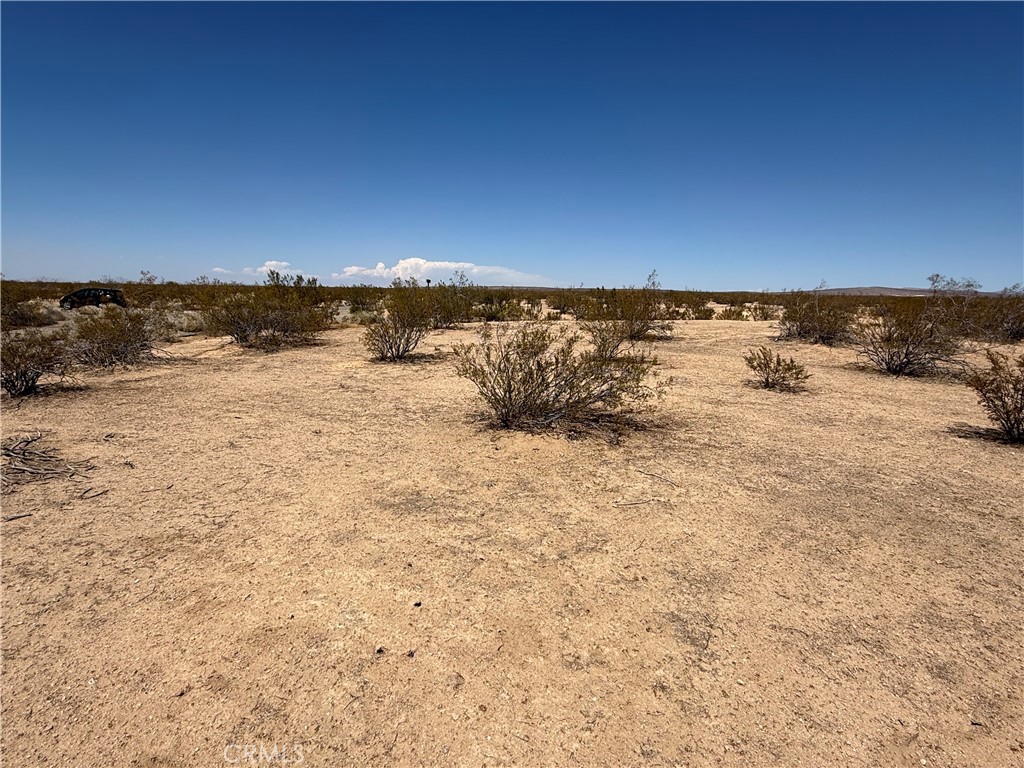 0 Clarence Court Edwards, CA 93523 - Photo 3 of 7