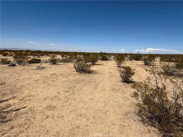 a bathroom with a sink